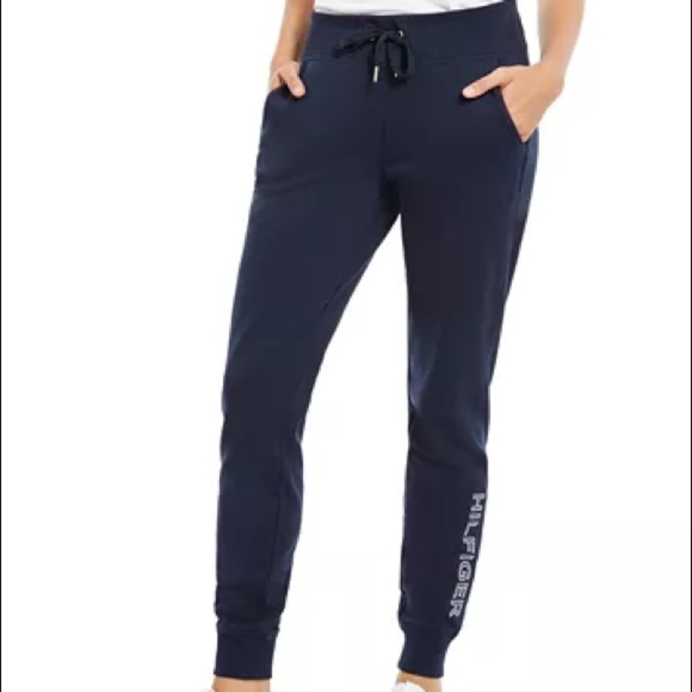 Tommy Hilfiger Joggers